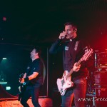 0051 GRRRotesky tour